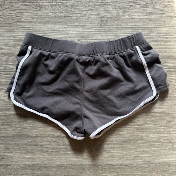 Sitka Low-Rise Cheeky Shorts, Size S - Picture 2 of 3